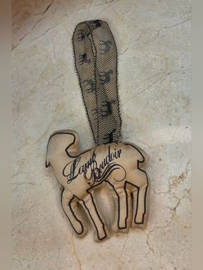 L.A.M.B. by Gwen Stefani Boudoir Drawer Sachet